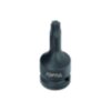 Головка ударная 1/2" TORX  T70  TOPTUL KADA1670