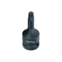 Головка ударная 1/2" TORX  T70  TOPTUL KADA1670