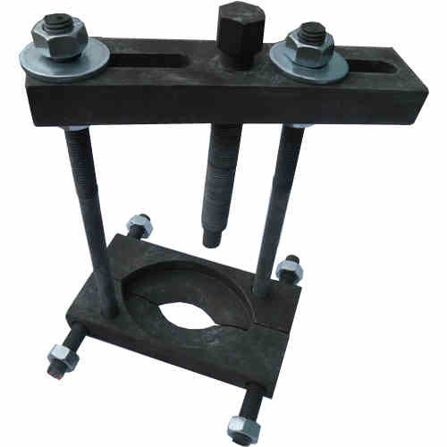 Съёмник сепараторный малый 11-58мм   (ХЗСО)  BRSP1158