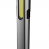 Ліхтар світлодіодний алюмінієвий (COB+LED) Pen Light (Made in GERMANY) L-0204W