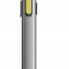 Ліхтар світлодіодний алюмінієвий (COB+LED) Pen Light (Made in GERMANY) L-0204W