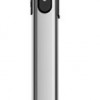 Ліхтар світлодіодний алюмінієвий (COB+LED) Pen Light (Made in GERMANY) L-0204W