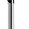 Ліхтар світлодіодний алюмінієвий (COB+LED) Pen Light (Made in GERMANY) L-0204W