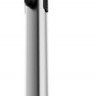 Фoнapь cвeтoдиoдный aлюминиeвый (COB+LED) Pen Light (Made in GERMANY) L-0204W PROTESTER
