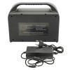 Портативна зарядна станція 300W/600W(Max), 220V PROTESTER PRO-PS300E