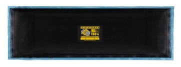 Радиальный пластырь REMA Tip Top 146 TL PREMIUM
