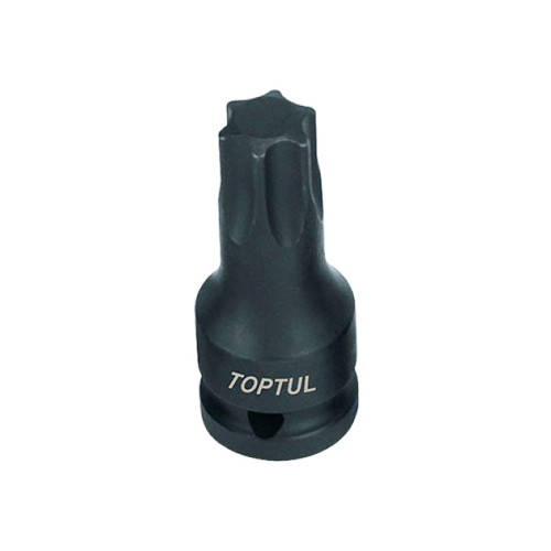Головка ударная 3/4" TORX  T70  TOPTUL KADA2470