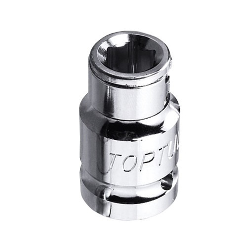 Держатель бит 1/2"х10мм  TOPTUL FTAB1612