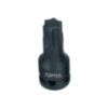 Біта-головка TORX ударна TOPTUL 3/4" T80 KADA2480