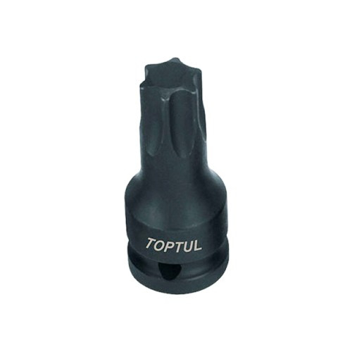 Головка ударная 3/4" TORX  T80  TOPTUL KADA2480