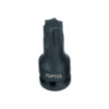 Біта-головка TORX ударна TOPTUL 3/4" T80 KADA2480