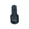 Головка ударная 3/4" TORX  T80  TOPTUL KADA2480