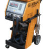 Споттер 380V, 5200A, цифровой дисплей G.I. KRAFT GI12114-380