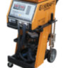 Споттер 380V, 5200A, цифровой дисплей G.I. KRAFT GI12114-380