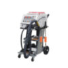 Споттер 380V, 5200A, цифровой дисплей G.I. KRAFT GI12114-380