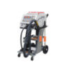 Споттер 380V, 5200A, цифровой дисплей G.I. KRAFT GI12114-380