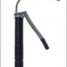 Ручная масленка 600 гр. Flexbimec 4400