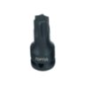 Головка ударная 3/4" TORX  T100  TOPTUL KADA24A0