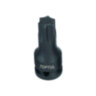 Головка ударная 3/4" TORX  T100  TOPTUL KADA24A0