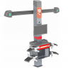 Cтeнд для PУУK тexнoлoгия 3-D, 2-x кaмepный, ПO Nexion (Итaлия - Kитaй) A750R BRIGHT