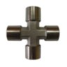 Крестовое соединение с внутренней резьбой 1/4” AIRKRAFT  S1283-2