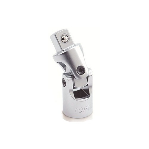 Кардан 1/2"  TOPTUL CAHA1678