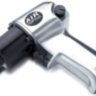 Пневмогайковерт 1/2"  271N/m  10000об/мин  1,36кг  TOPTUL KAAA1620