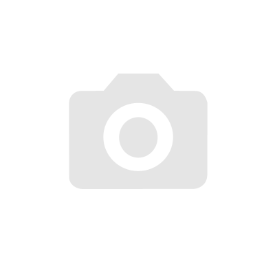 Шестигранник 14мм   (Харьков-1)  ШГР14Х
